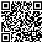 QR-Code zur Immobilie