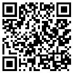 QR-Code zur Immobilie