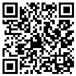 QR-Code zur Immobilie