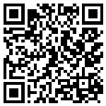 QR-Code zur Immobilie