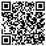 QR-Code zur Immobilie