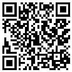 QR-Code zur Immobilie