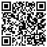 QR-Code zur Immobilie