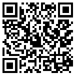 QR-Code zur Immobilie