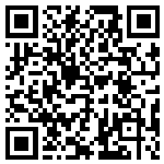 QR-Code zur Immobilie