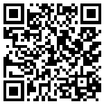 QR-Code zur Immobilie