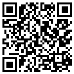 QR-Code zur Immobilie