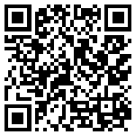 QR-Code zur Immobilie