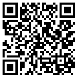 QR-Code zur Immobilie