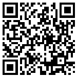 QR-Code zur Immobilie