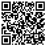 QR-Code zur Immobilie