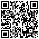 QR-Code zur Immobilie