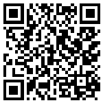 QR-Code zur Immobilie