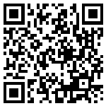 QR-Code zur Immobilie