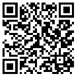 QR-Code zur Immobilie
