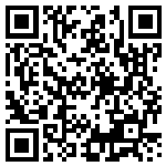 QR-Code zur Immobilie