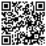 QR-Code zur Immobilie