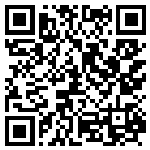 QR-Code zur Immobilie