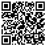 QR-Code zur Immobilie