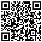 QR-Code zur Immobilie