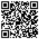 QR-Code zur Immobilie