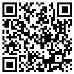 QR-Code zur Immobilie