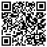 QR-Code zur Immobilie
