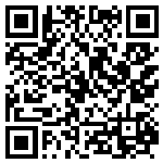 QR-Code zur Immobilie