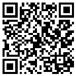 QR-Code zur Immobilie