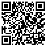 QR-Code zur Immobilie