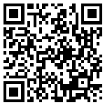 QR-Code zur Immobilie
