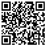 QR-Code zur Immobilie