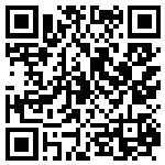 QR-Code zur Immobilie