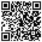 QR-Code zur Immobilie
