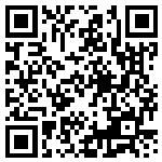 QR-Code zur Immobilie