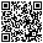 QR-Code zur Immobilie