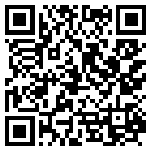 QR-Code zur Immobilie