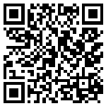 QR-Code zur Immobilie
