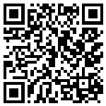 QR-Code zur Immobilie