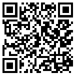 QR-Code zur Immobilie