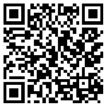 QR-Code zur Immobilie