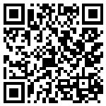 QR-Code zur Immobilie