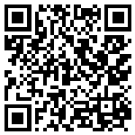 QR-Code zur Immobilie