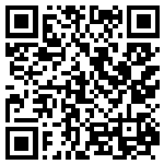 QR-Code zur Immobilie