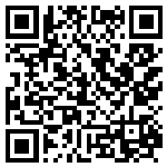 QR-Code zur Immobilie