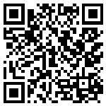 QR-Code zur Immobilie