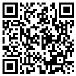 QR-Code zur Immobilie