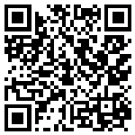 QR-Code zur Immobilie