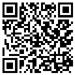 QR-Code zur Immobilie