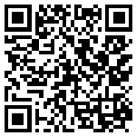 QR-Code zur Immobilie